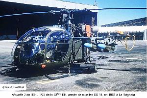202- ARMEE DE L'AIR EN ALGERIE 1945-1962-50 (60)